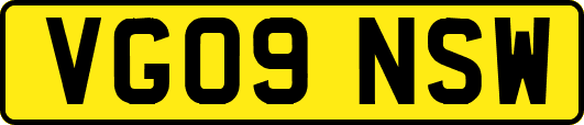 VG09NSW
