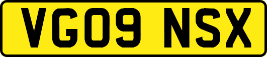 VG09NSX