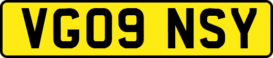 VG09NSY