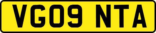 VG09NTA