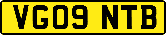 VG09NTB