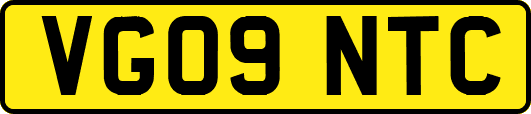 VG09NTC
