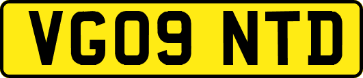 VG09NTD