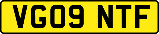 VG09NTF