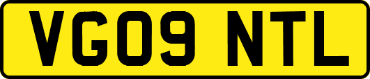 VG09NTL