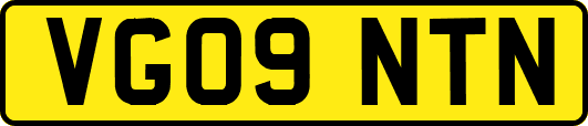 VG09NTN