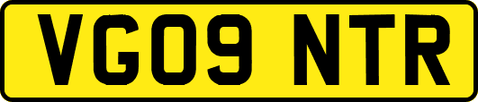 VG09NTR