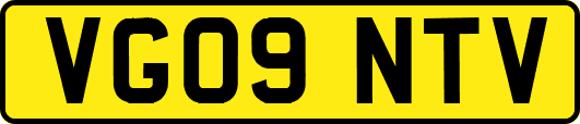 VG09NTV