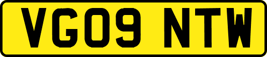 VG09NTW