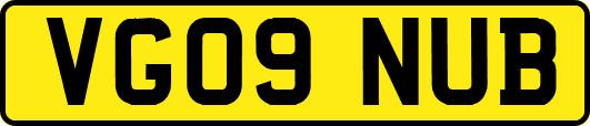 VG09NUB