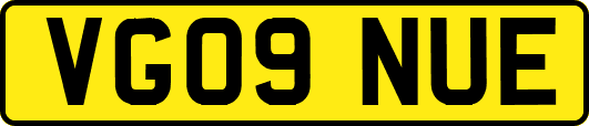 VG09NUE