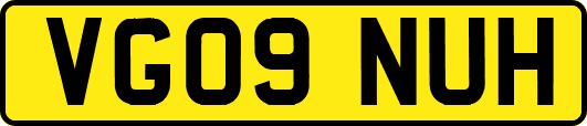 VG09NUH