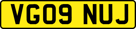 VG09NUJ