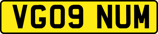 VG09NUM
