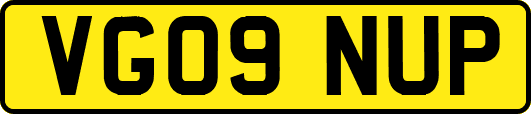 VG09NUP