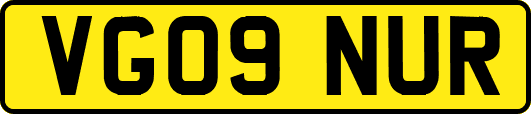VG09NUR