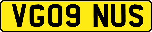 VG09NUS
