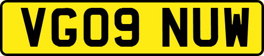 VG09NUW