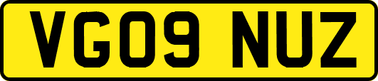 VG09NUZ
