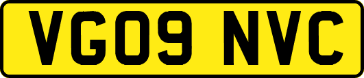 VG09NVC