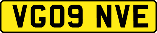 VG09NVE