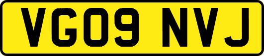 VG09NVJ