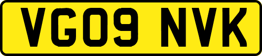 VG09NVK