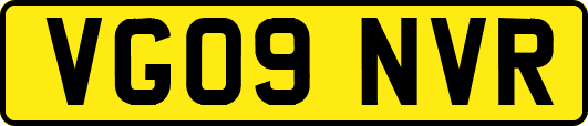 VG09NVR