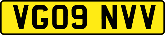 VG09NVV