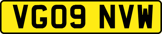 VG09NVW