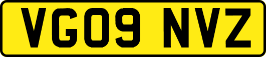 VG09NVZ