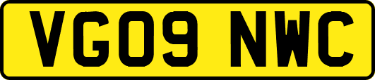 VG09NWC