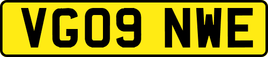 VG09NWE