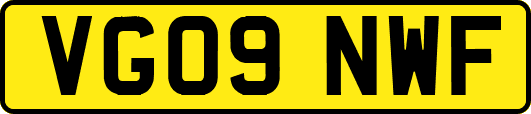 VG09NWF
