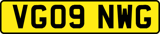 VG09NWG