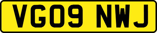 VG09NWJ