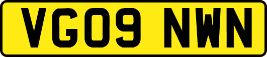 VG09NWN
