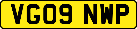 VG09NWP