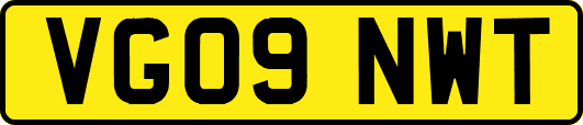VG09NWT