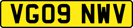 VG09NWV