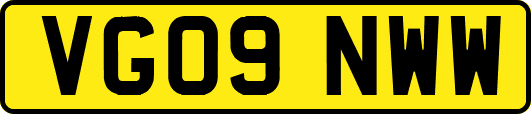 VG09NWW