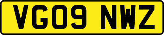 VG09NWZ
