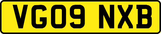 VG09NXB