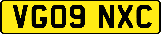 VG09NXC