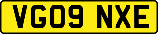 VG09NXE