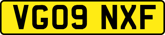 VG09NXF