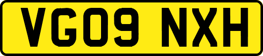 VG09NXH