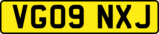 VG09NXJ