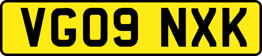 VG09NXK