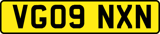 VG09NXN